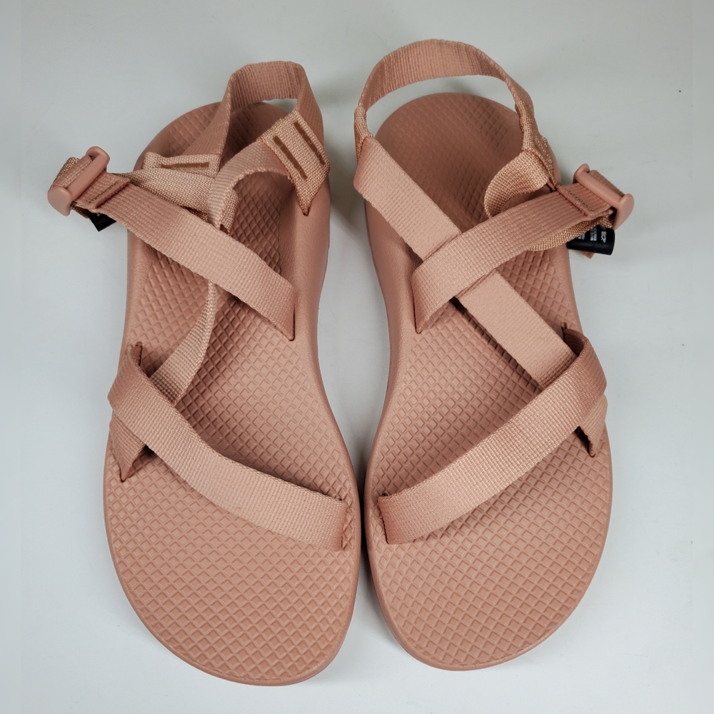 Chaco Women's Sandals - Light Pink